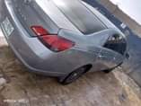 A picture of 2008 AVALON