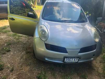 cars_under_700k