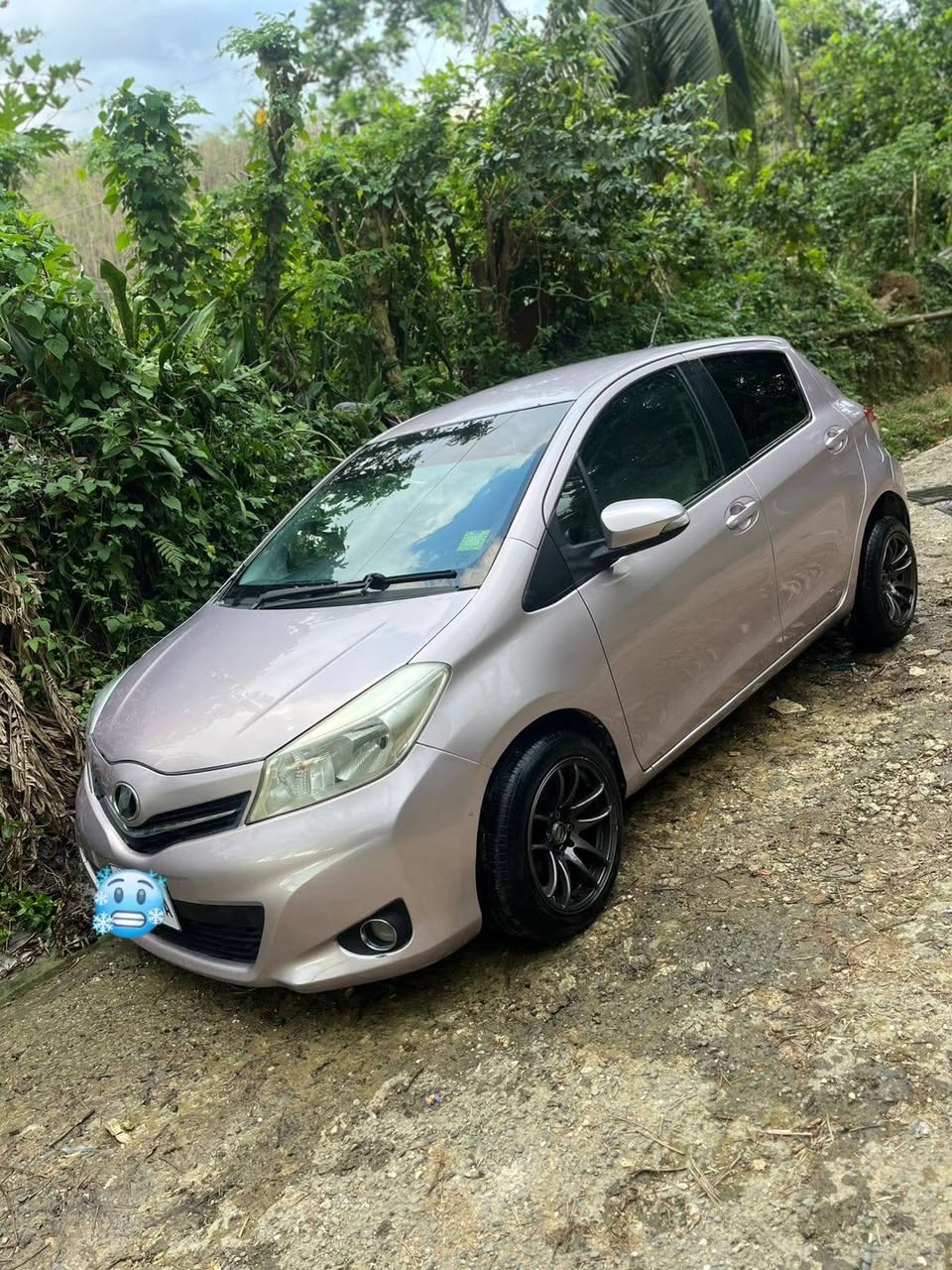 cars