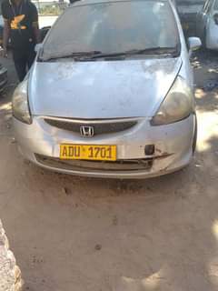 classifieds/cars honda