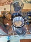 A picture of 0763475684 PUGU MAJOHE VIWEGE