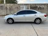 A picture of TOYOTA PREMIO