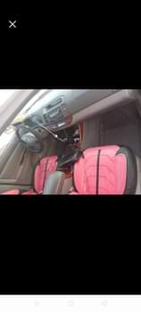 A picture of Distress Sale Extremely Super sharp Toyota Camry 06 07 Model