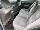 A picture of Sharp 2008 model Honda civic Buy and drive everything is
