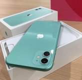 phones
