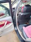 A picture of Camry