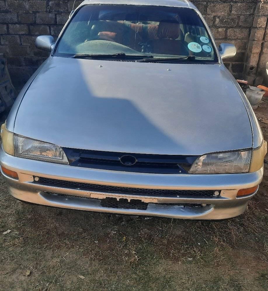 zed cars_under_30pin