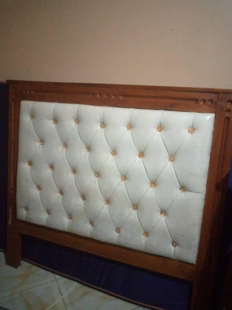A picture of House holds