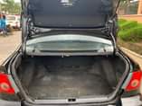 A picture of EXTREMELY CLEAN 2004 Toyota Corolla REGISTERED A year used neatly