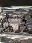 A picture of it s cheap now 1 1m to owner now FIRST