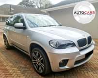 classifieds/cars bmw