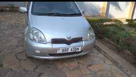 A picture of Money Needed now now 8M 0751735559