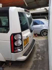 A picture of Discover milion 6 simu 0757378797