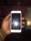 A picture of 0673873567