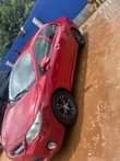 A picture of Extremely clean and sound Toyota Corolla 2012 model Location Asaba