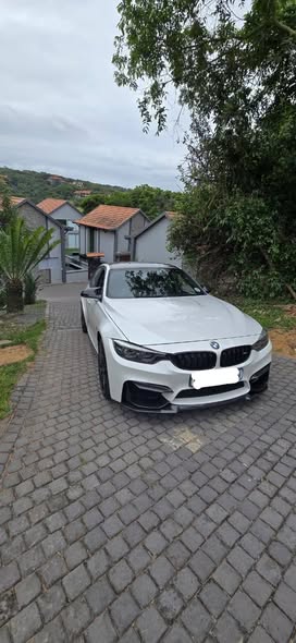 cheap cars ballito