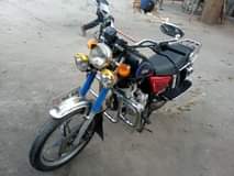 A picture of Sunlg