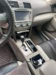 A picture of For sale 2010 Toyota Camry Everything is working fine Nothing