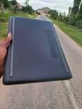 A picture of HP i5 10th 8CPUs 16GB 512GB Radeon 2GB Dedicated 0789491069
