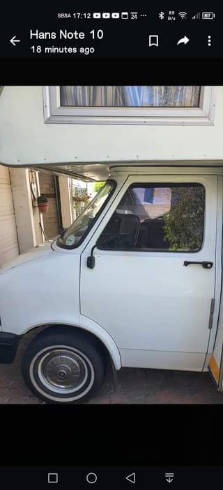 1985 cars