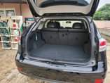 A picture of Lexus Rx350 2015