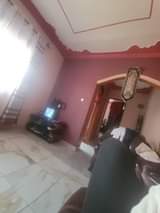A picture of House for sale