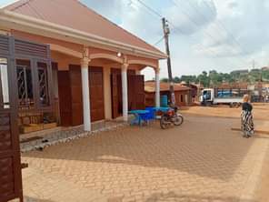 A picture of  Shops for sale 3 Double Shops 8 Singles up