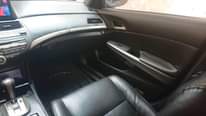 A picture of Painted Once 2010 Honda Accord