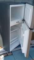 A picture of BOSS FRIDGE 70L