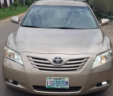 A picture of For sale