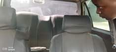 A picture of B12