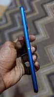 A picture of INFINIX NOTE8