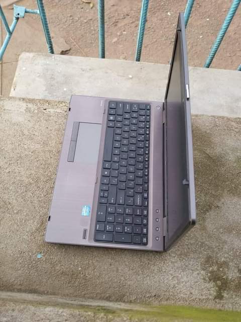 used laptops