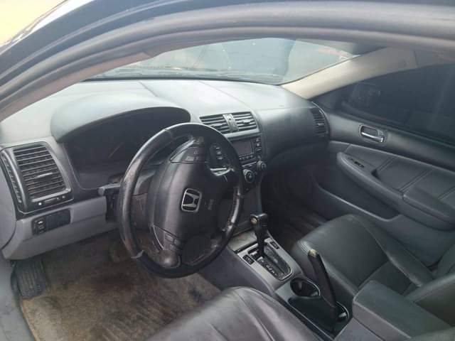 A picture of Car