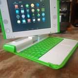 A picture of TABLETS