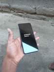 A picture of Samsung A13