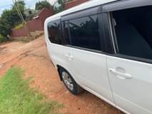 A picture of 18 5m 0703457898