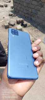 samsung a12