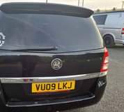 cars under 4000