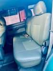 A picture of prado prado namba CL kali 0627544832