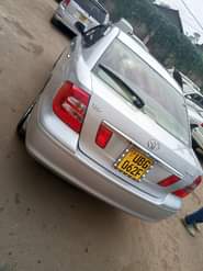A picture of 28m 0707033900