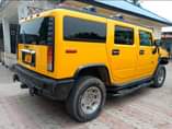 A picture of HUMMER 2 BFM 40MLN 0628055434