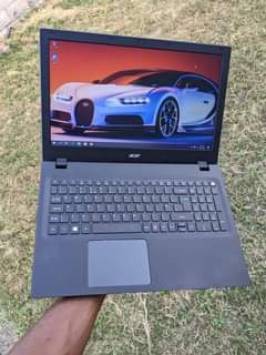acer laptops