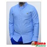 A picture of Hello New Stock Shirts Mtn 0761842376 We deriveries Deliveries WhatsApp