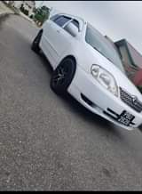 Akash M.