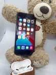 A picture of iPhone 8