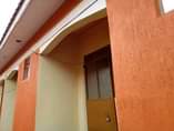 A picture of Room for rent