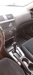 A picture of Honda EOD 4 plug sliver color reverse gear delaying