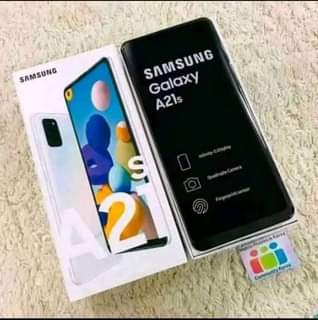 samsung a21 lipa mdogo mdogo