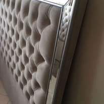 A picture of Beds at a reliable price 0789387659